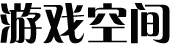獨家觀察